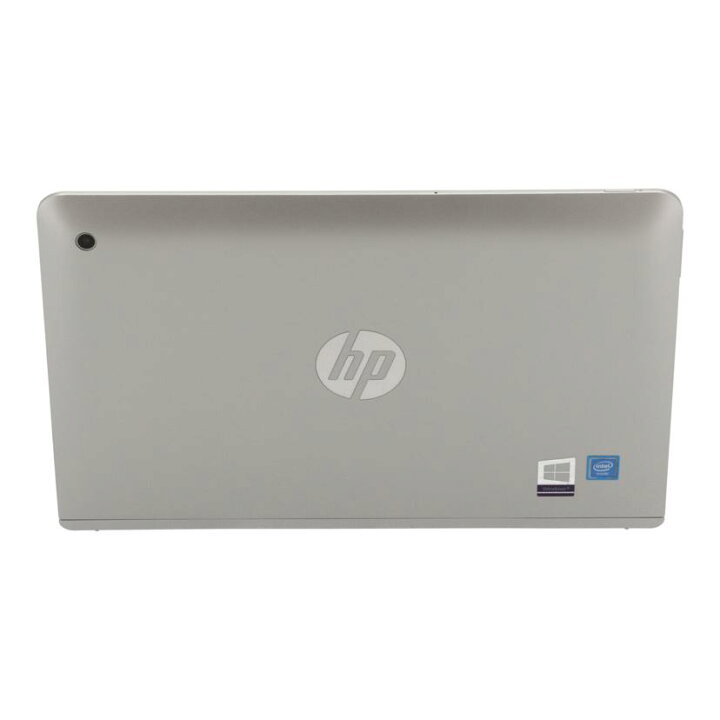 楽天市場】HP ヒューレットパッカード/Win10 2in1 タブレット/x2 210 
