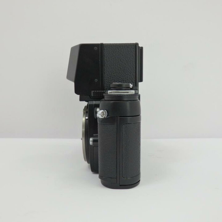 楽天市場】NIKON ニコン/フィルムカメラ/F3/1303810/Bランク/77【中古  