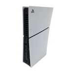 SONY ソニー/PS5本体1TB/CFI-2000/F43A01FXL10540683/Bランク/88【中古】