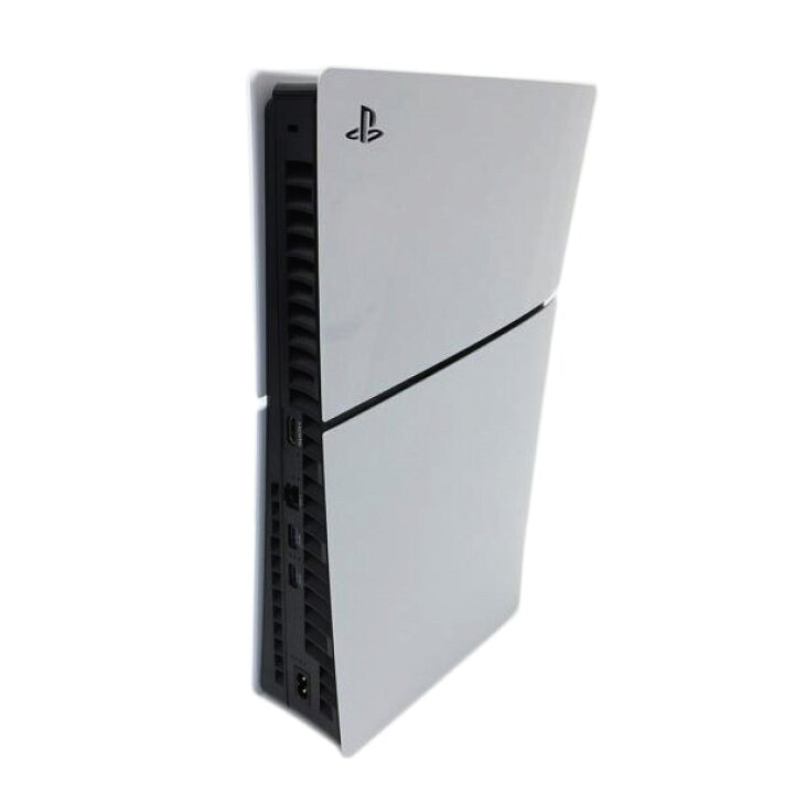 楽天市場】SONY ソニー/PS5本体1TB/CFI-2000/F43A01FXL10540683/B 
