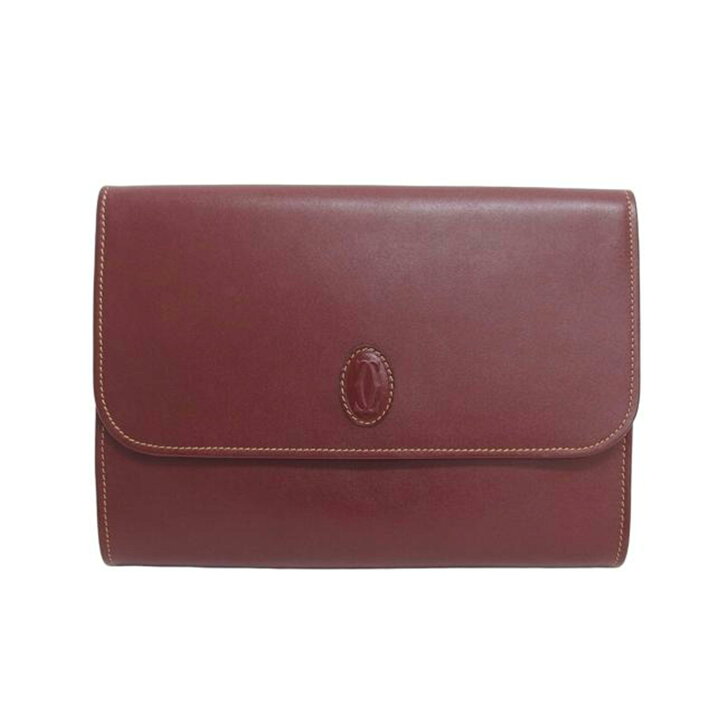 楽天市場】当店限定 12/31まで！エントリーでポイント10倍♪Cartier 