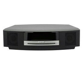 BOSE ボーズ/CDオーディオシステム/Wave Music System III/055435P41340072AE/Bランク/77【中古】