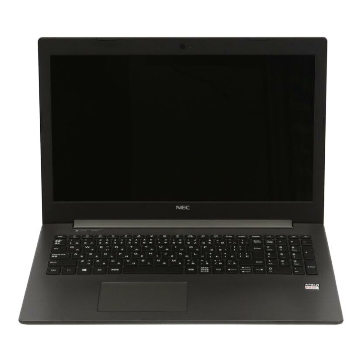 楽天市場】NEC 日本電気/Win10ノートPC/LAVIE Direct NS/PC-GN18HQRDF 