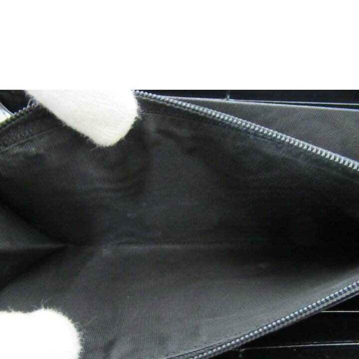 楽天市場】GUCCI/ラウンド長財布/レザー/547591/584***/Aランク/63  