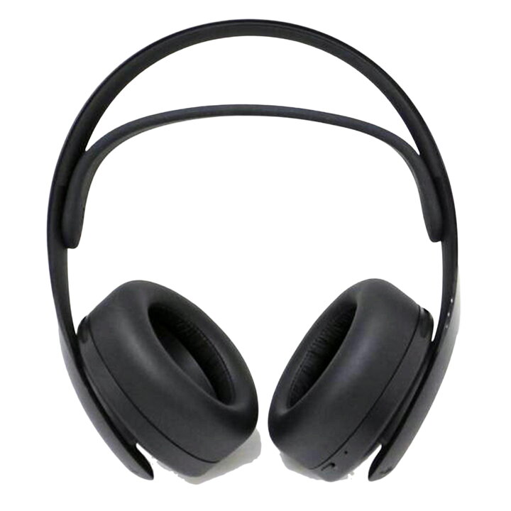 楽天市場】SONY/PULSE3D ワイヤレスヘッドセット/CFI-ZWH1J 