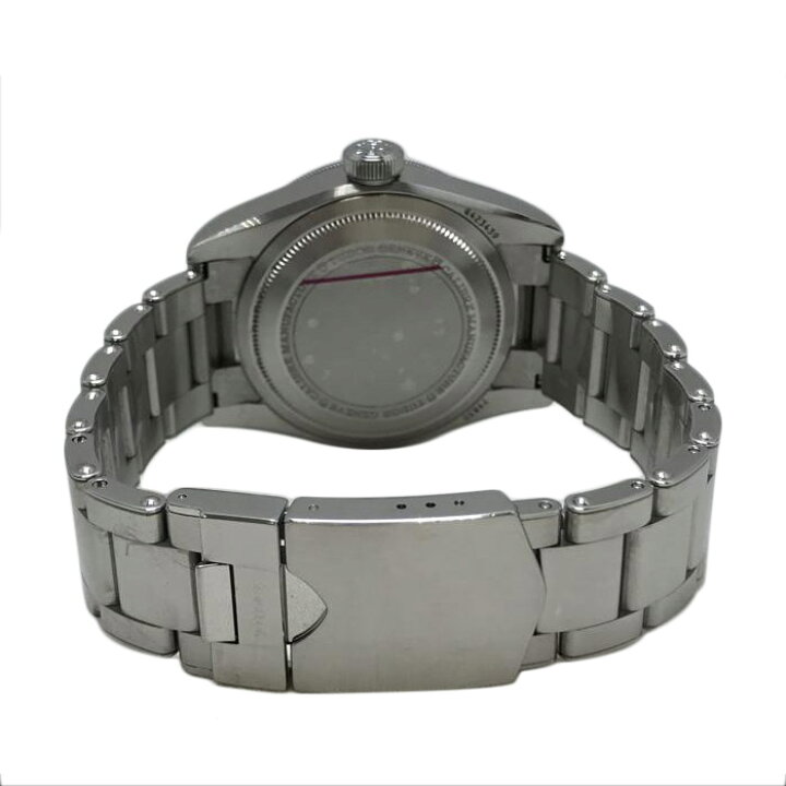 楽天市場】TUDOR チューダー/ブラックベイ GMT/79830RB/Q42****/AB  