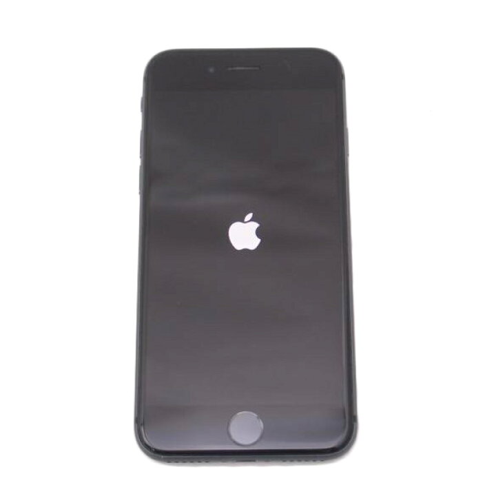 楽天市場】Apple アップル/iPhone 8 64GB スペースグレイ/MQ782J/A 