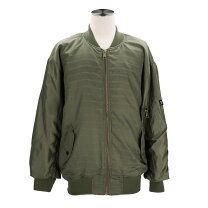 楽天市場】ステューシー ma 1の通販