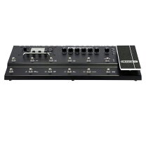 楽天市場】line 6 pod hd500xの通販