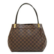 楽天市場】ルイヴィトン マーリボーンの通販