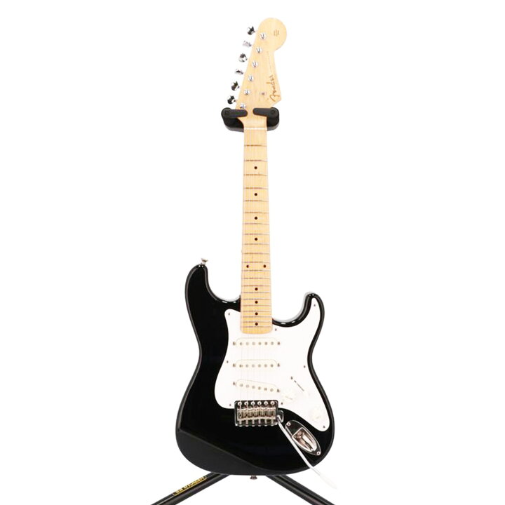 楽天市場】FENDER JAPAN フェンダージャパン/ミニエレキギター/MST-35  