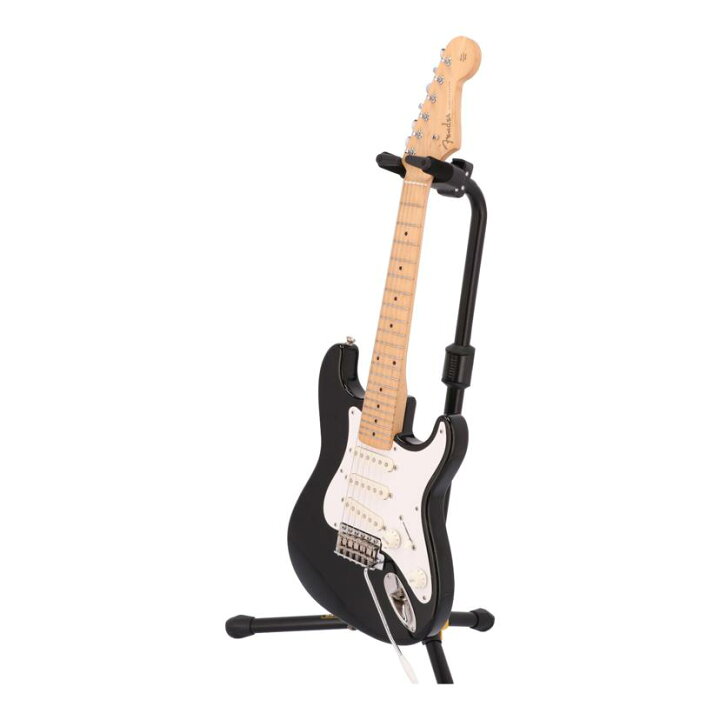 楽天市場】FENDER JAPAN フェンダージャパン/ミニエレキギター/MST-35  