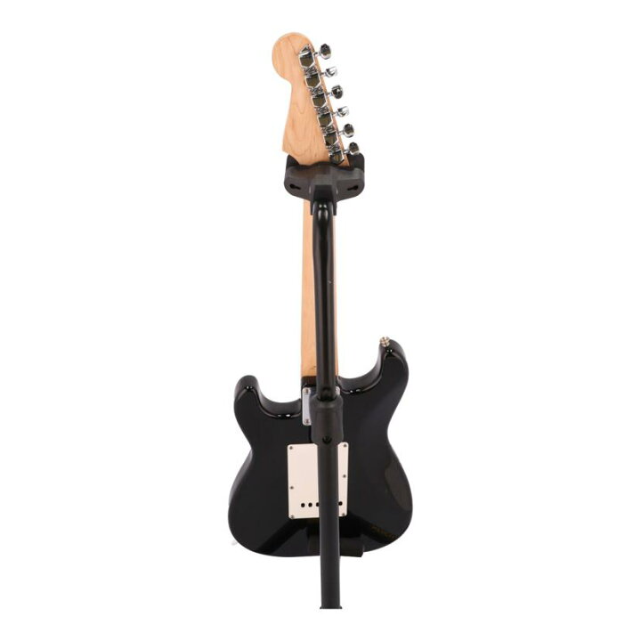 楽天市場】FENDER JAPAN フェンダージャパン/ミニエレキギター/MST-35  