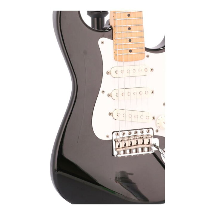 楽天市場】FENDER JAPAN フェンダージャパン/ミニエレキギター/MST-35  