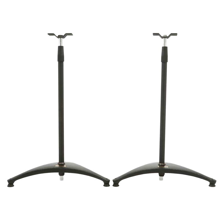 楽天市場】DENON デノン/スピーカースタンド/ASS-80/Bランク/84【中古 