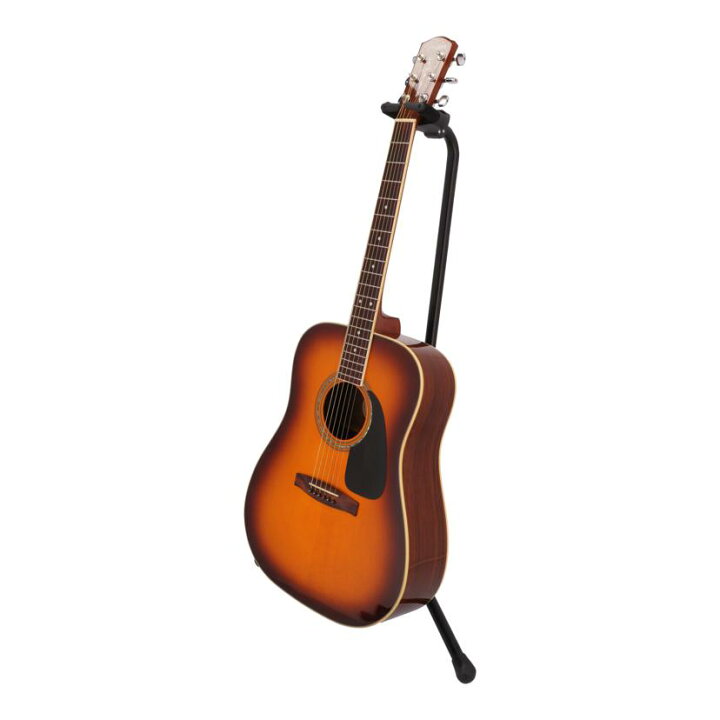 楽天市場】Fender フェンダー/アコースティックギター/SAC-05 SB 