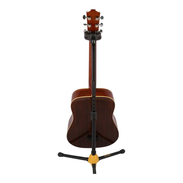 楽天市場】Fender フェンダー/アコースティックギター/SAC-05 SB 