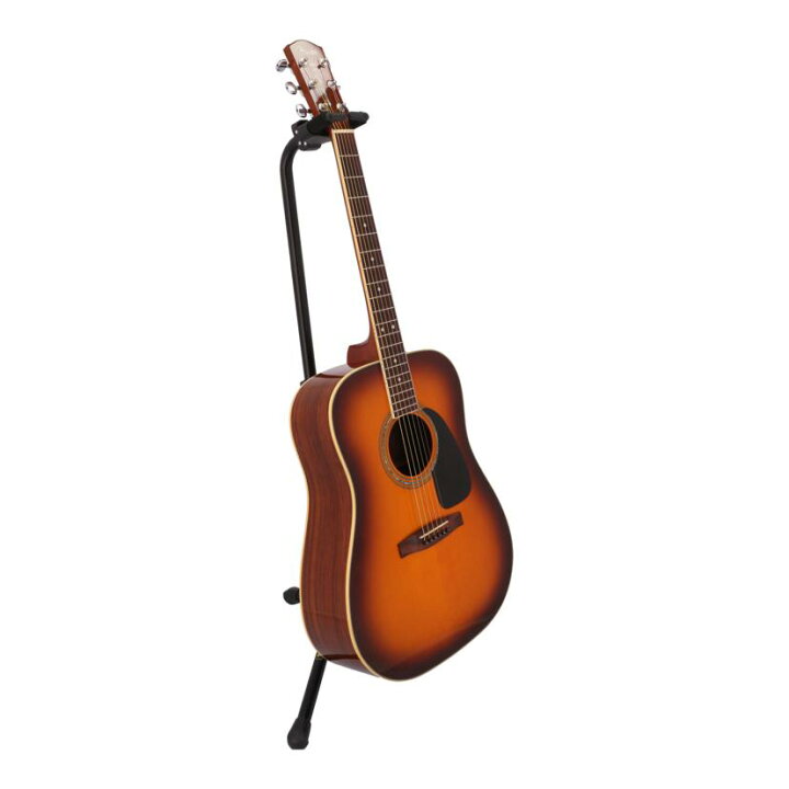 楽天市場】Fender フェンダー/アコースティックギター/SAC-05 SB 