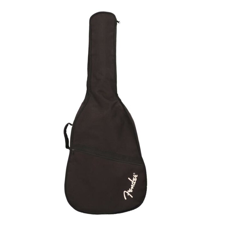 楽天市場】Fender フェンダー/アコースティックギター/SAC-05 SB 