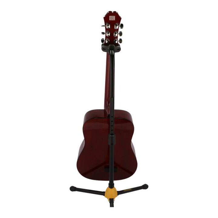 楽天市場】Epiphone エピフォン/アコースティックギター/PR-200 NA 