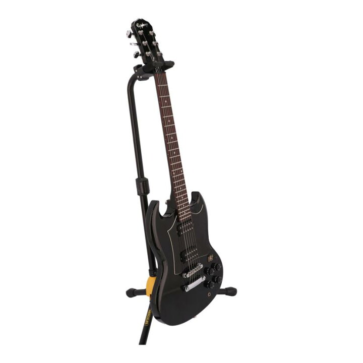 楽天市場】Epiphone エピフォン/エレキギター/SG G-310/J00030040/B  