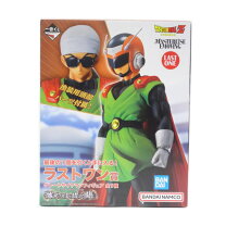 楽天市場】s.h.figuarts グレートサイヤマンの通販