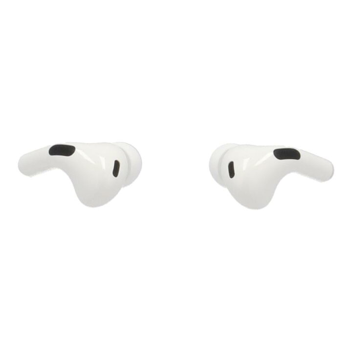 楽天市場】Apple アップル/AirPods Pro 第2世代/MTJV3J/A/ML7GWYKG50/A 