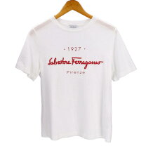 楽天市場】フェラガモ（Tシャツ・カットソー｜トップス）：メンズ 