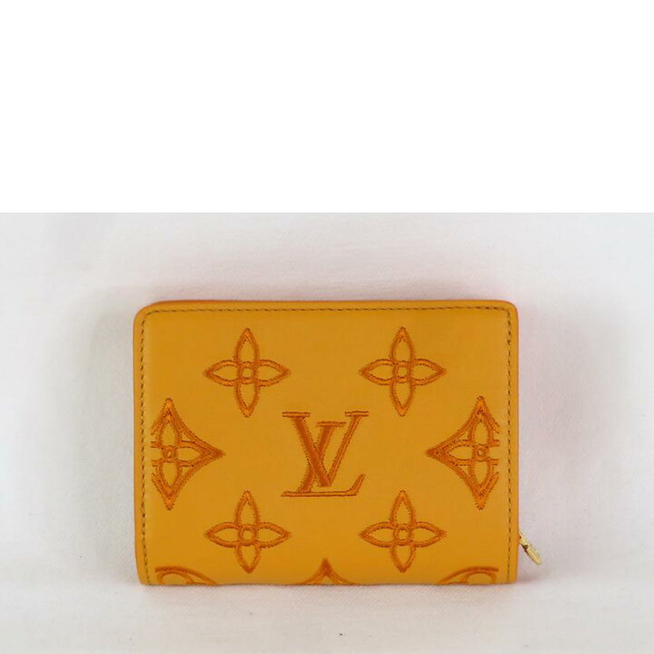 楽天市場】LOUIS VUITTON ルイ・ヴィトン/ブロデリー アングレーズ 