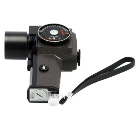 PENTAX ペンタックス/アナログ露出計/SPOTMETER/57347/Cランク/09【中古】