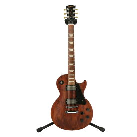 Gibson ギブソン/エレキギター/Les Paul Studio/116210318/Bランク/75【中古】