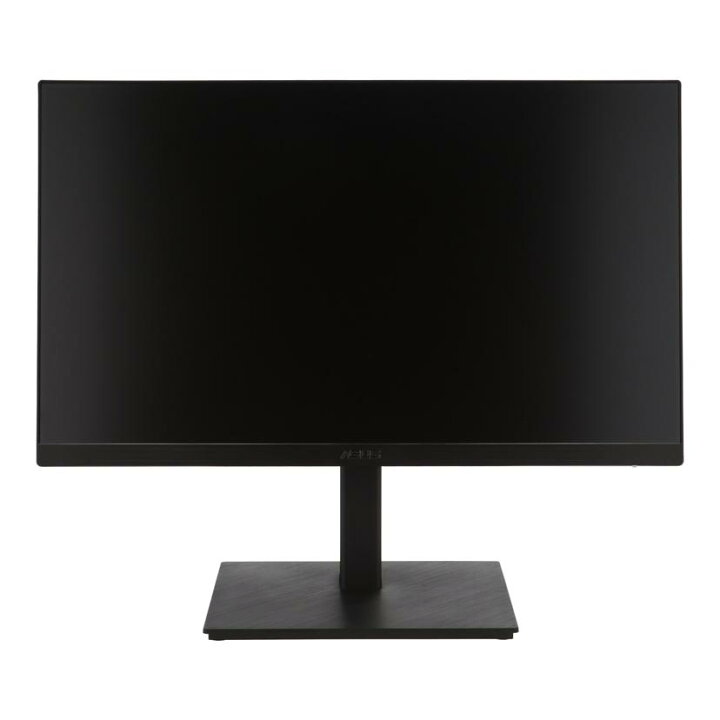 楽天市場】ASUS エイスース/モニター/23．8インチ/VA24EQSB  