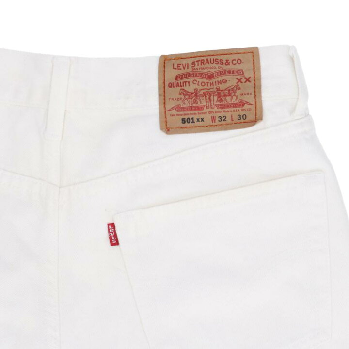 楽天市場】Levi