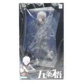 KOTOBUKIYA コトブキヤ/五条悟/フィギュア/ARTFX J/PP930/Sランク/42【中古】