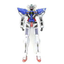 BANDAI バンダイ/METALBUILD エクシア＆エクシアリペア3/Bランク/42【中古】