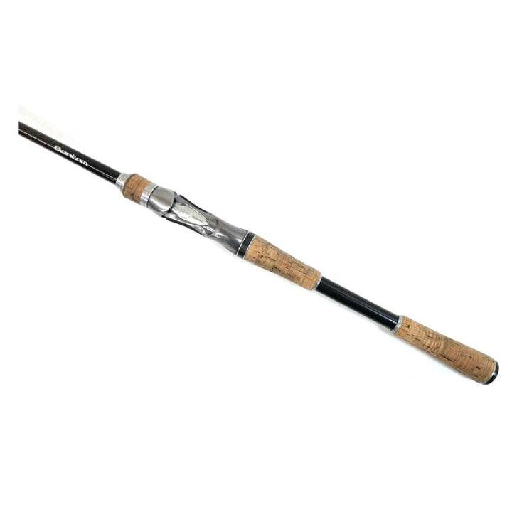 楽天市場】SHIMANO シマノ/バンタム 170H/37091/Bランク/71【中古 