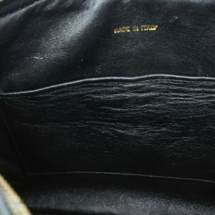 楽天市場】CHANEL シャネル/Vステッチ フリンジビジューチェーン  