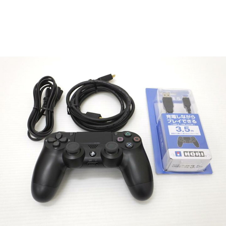 楽天市場】SONY ソニー/PS4Pro本体1TBジェットブラック/CUH-7200B 