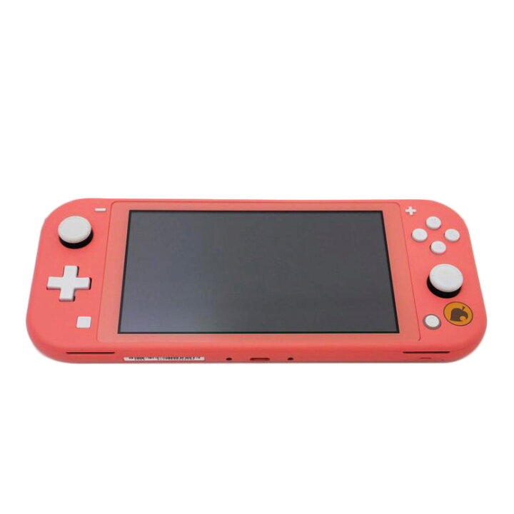 楽天市場】当店限定 12/31まで！エントリーでポイント10倍♪nintendo 