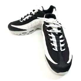 NIKE ナイキ/BY YOU AIR MAX95/DM1182-991/ABランク/71【中古】