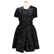 楽天市場】PRADA（柄花・植物）（ワンピース｜レディース 