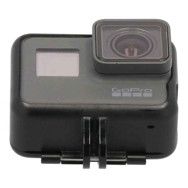 楽天市場】GoPro ゴープロ/GoPro HERO5/CHDHX-502/C3161124733514/B 