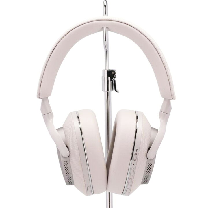 楽天市場】Bowers&Wilkins バウワースアンドウィルキンス /ワイヤレス 