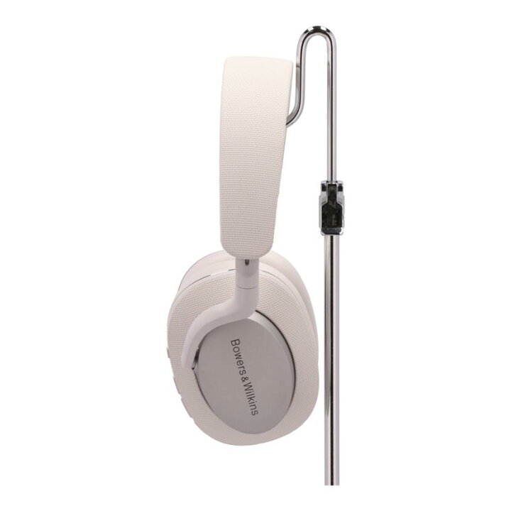 楽天市場】Bowers&Wilkins バウワースアンドウィルキンス /ワイヤレス 