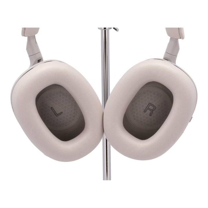 楽天市場】Bowers&Wilkins バウワースアンドウィルキンス /ワイヤレス 