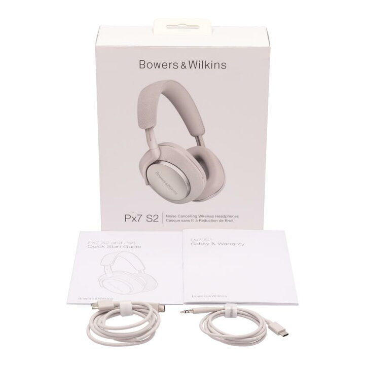 楽天市場】Bowers&Wilkins バウワースアンドウィルキンス /ワイヤレス 