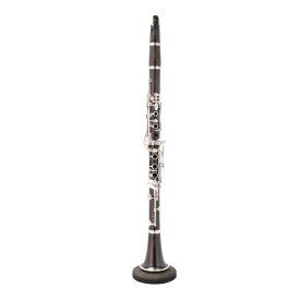 Buffet Cramponn ビュッフェ クランポン/クラリネット/R13S/200790/Bランク/69【中古】