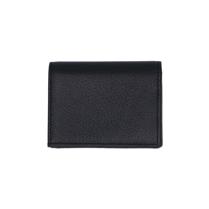 楽天市場】GUCCI グッチ/GGマーモント/ラインストーンクリスタル  