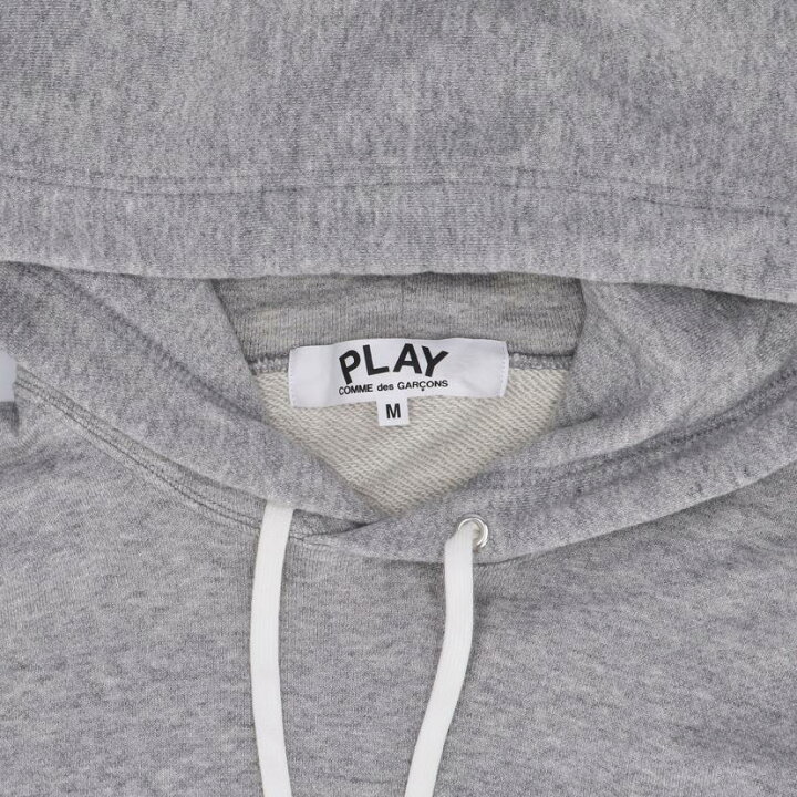 楽天市場】PLAY COMME des GARCONS × THE NORTH FACE コムデギャルソン  