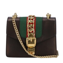 楽天市場】gucci バッグ ショルダーバッグ 431666の通販 